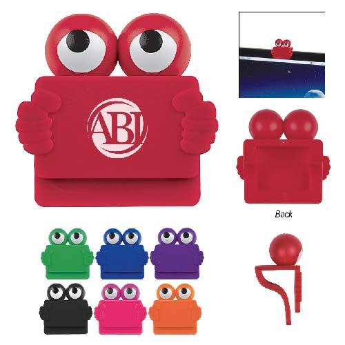 Cute Webcam Cover Webcam Cover