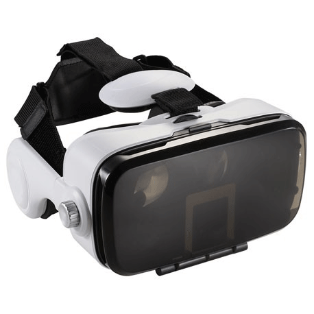 VR Headsets VR Headsets