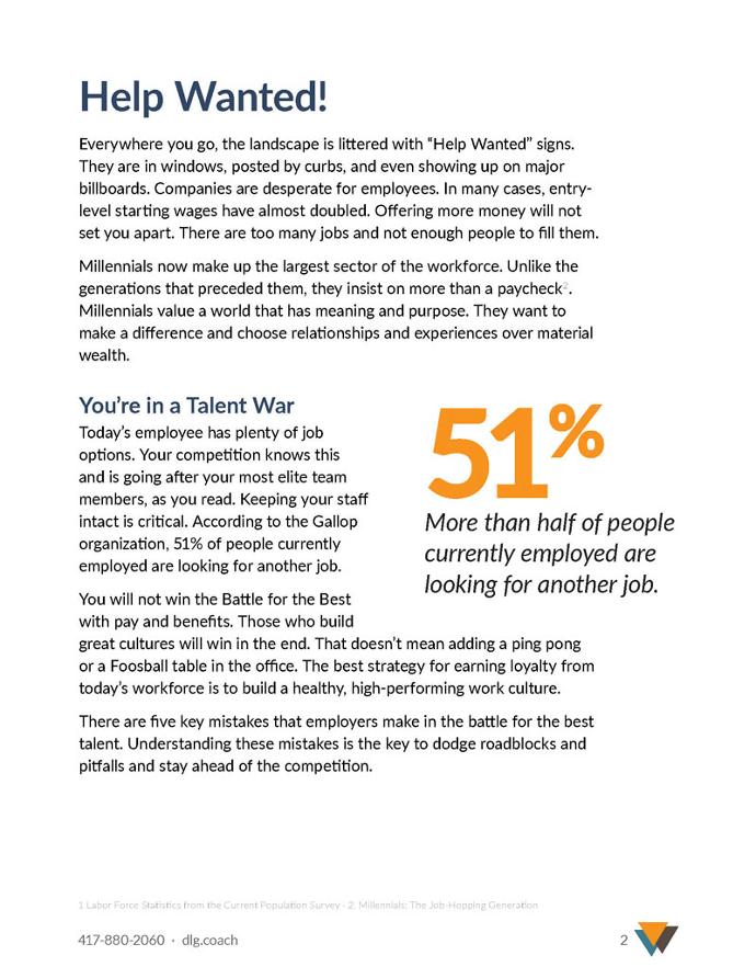 GET PDF WHITE PAPERS WHY QUITTING PAGE 1