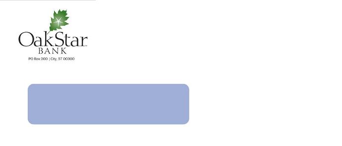 ENV,#10 STD WIN - MT GROVE              