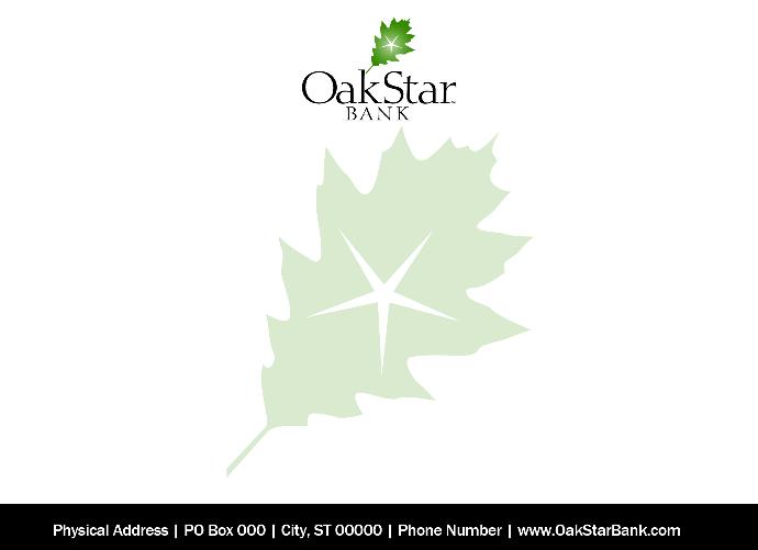 Notecard, Kansas City