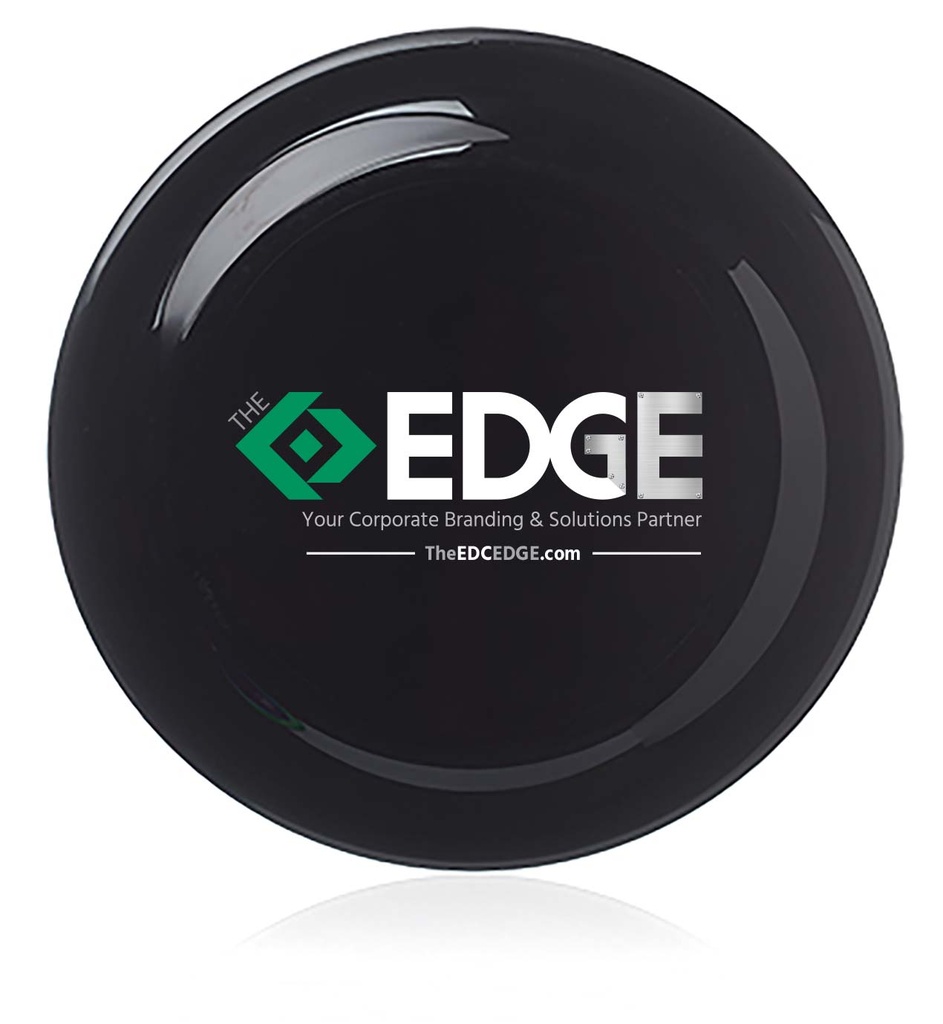EDC EDGE Frisbee
