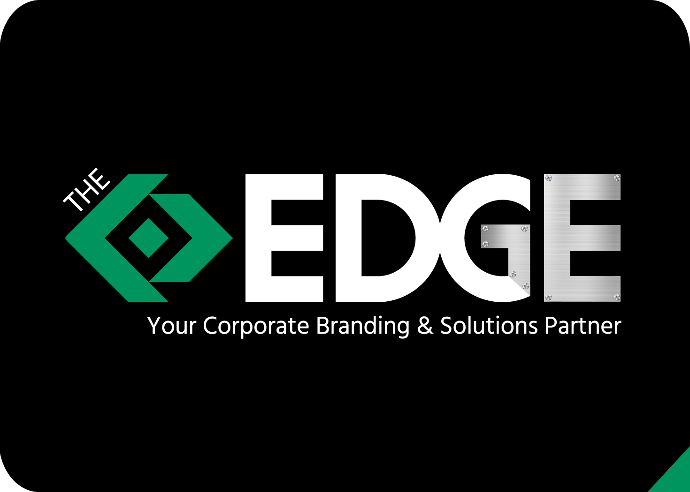 [EDCEDGEwebTYcard1] EDC EDGE Thank You Card