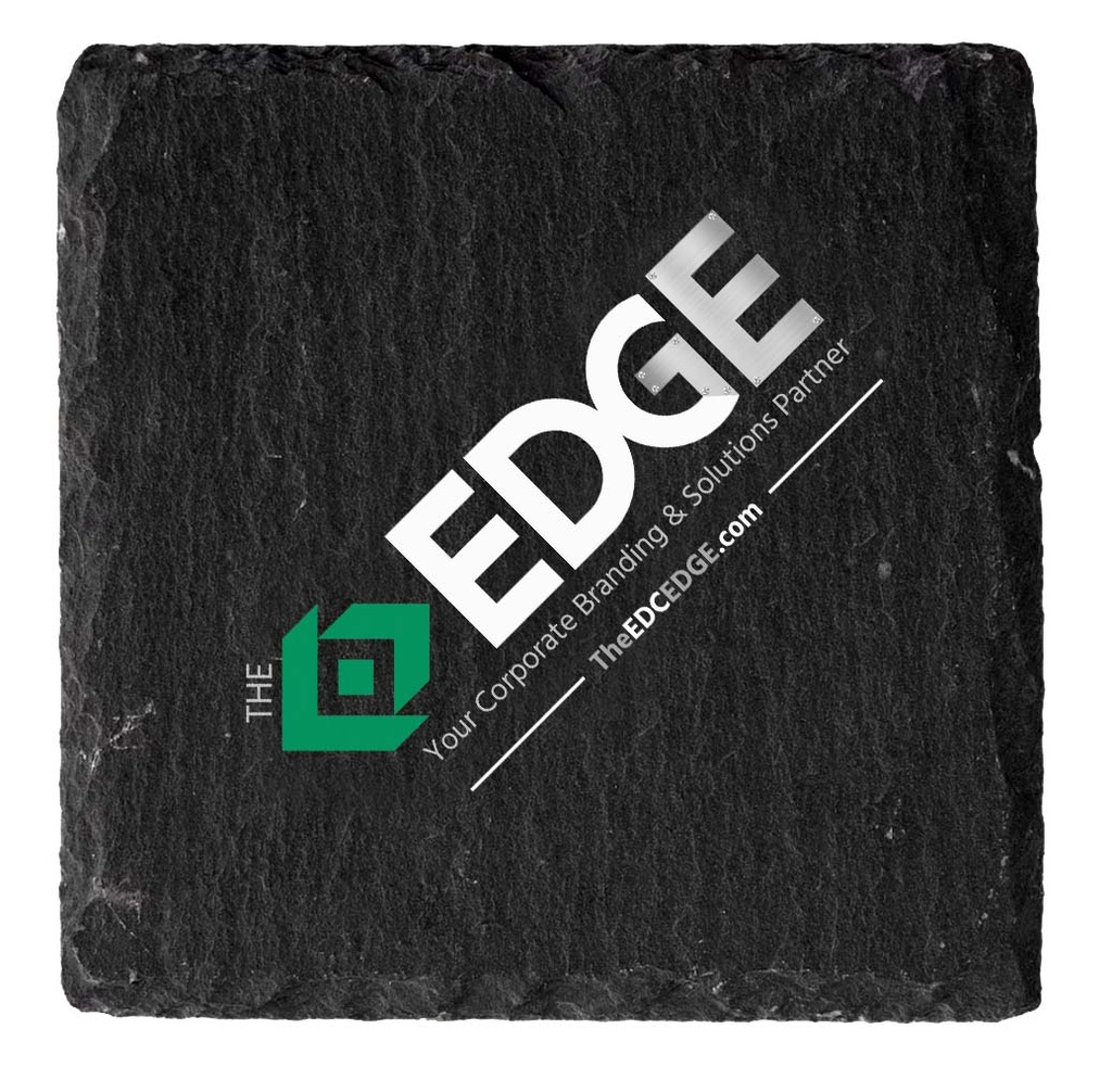 [EDCEDGEwebcoaster1] EDC EDGE Coaster